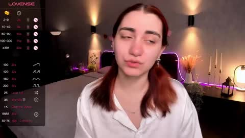 Hanna online show from 05-13-26, 02:20