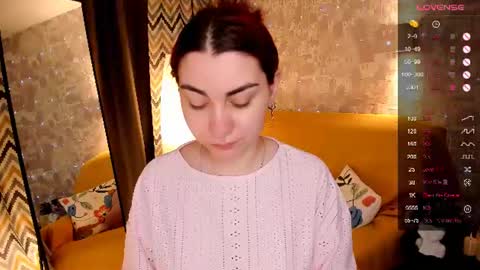 Snapshot of cute_chus chatting on 06-23-26, 02:09 Hanna online show from 06-23-26, 02:09