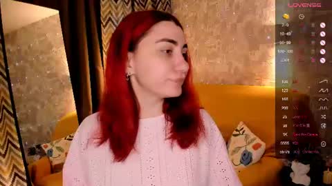 Snapshot of cute_chus chatting on 06-24-26, 02:10 Hanna online show from 06-24-26, 02:10