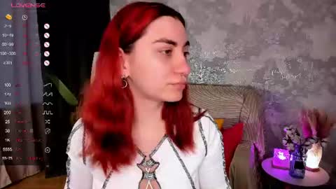 Snapshot of cute_chus chatting on 07-01-26, 02:02 Hanna online show from 07-01-26, 02:02