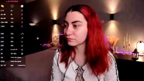 Snapshot of cute_chus chatting on 07-06-26, 02:08 Hanna online show from 07-06-26, 02:08