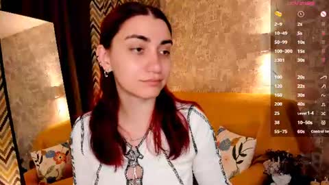 Snapshot of cute_chus chatting on 08-06-26, 02:13 Hanna online show from 08-06-26, 02:13