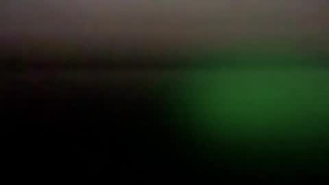 Snapshot of cute_ciara chatting on 02-05-26, 05:34 Ciara online show from 02-05-26, 05:34