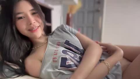 Snapshot of cute_ciara chatting on 02-11-26, 12:15 Ciara online show from 02-11-26, 12:15