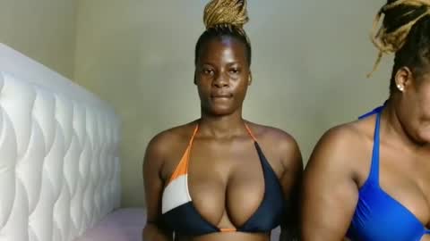 Dani online show from 05-19-26, 06:58