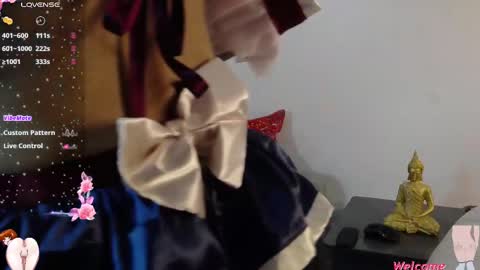 Snapshot of cute_dani1 chatting on 12-06-24, 12:34 online show from 12-06-24, 12:34