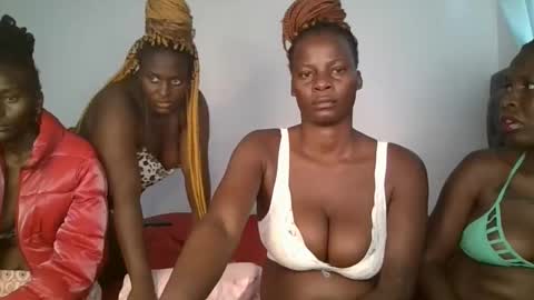 Danillah online show from 01-29-25, 08:08