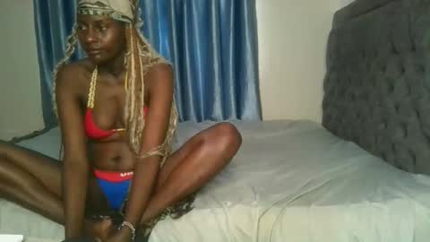 Danillah online show from 09-15-25, 10:59