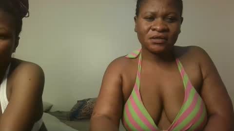 Danillah online show from 09-29-25, 11:04