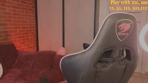 Snapshot of cute_darina chatting on 03-02-25, 07:32 Everyday stream in the same time online show from 03-02-25, 07:32