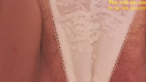 Snapshot of cute_darina chatting on 11-11-25, 01:38 Everyday stream in the same time online show from 11-11-25, 01:38