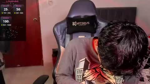 Diego online show from 06-10-26, 11:03