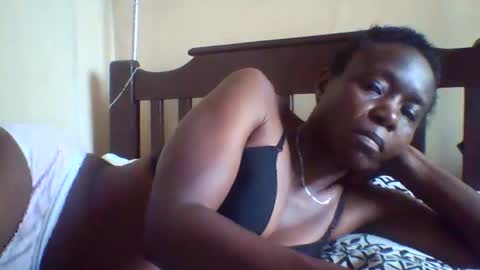 Snapshot of cute_divah4 chatting on 10-09-25, 05:49 cute_divah4 online show from 10-09-25, 05:49