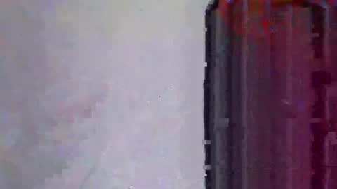 Snapshot of cute_divah4 chatting on 11-16-25, 03:17 cute_divah4 online show from 11-16-25, 03:17