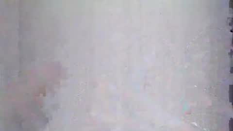 Snapshot of cute_divah4 chatting on 11-17-25, 04:51 cute_divah4 online show from 11-17-25, 04:51