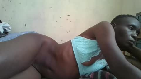 Snapshot of cute_divah4 chatting on 01-11-26, 02:44 cute_divah4 online show from 01-11-26, 02:44