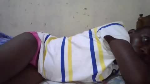 Snapshot of cute_divah4 chatting on 01-14-26, 07:19 cute_divah4 online show from 01-14-26, 07:19