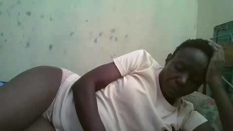 Snapshot of cute_divah4 chatting on 02-02-26, 02:38 cute_divah4 online show from 02-02-26, 02:38