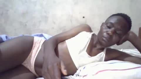 cute_divah4 online show from 05-23-26, 02:39