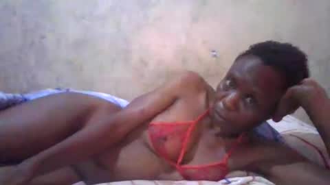 cute_divah4 online show from 08-02-26, 04:22