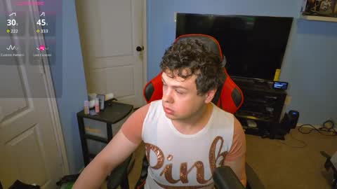 cute_doll_vanessa online show from 03-30-26, 09:32