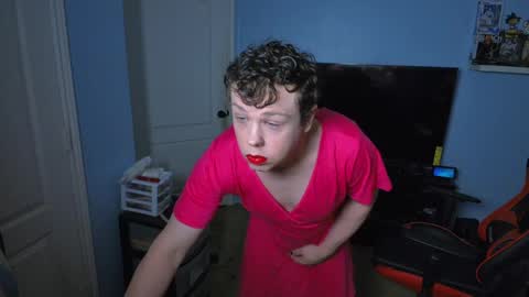 cute_doll_vanessa online show from 04-22-26, 07:33