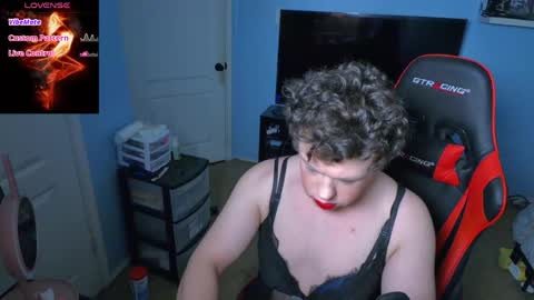 cute_doll_vanessa online show from 04-27-26, 11:52