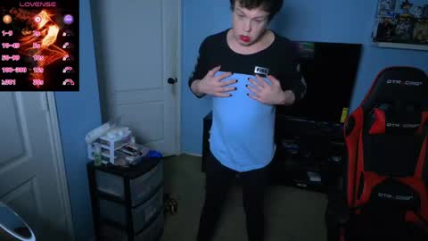 cute_doll_vanessa online show from 04-29-26, 07:12