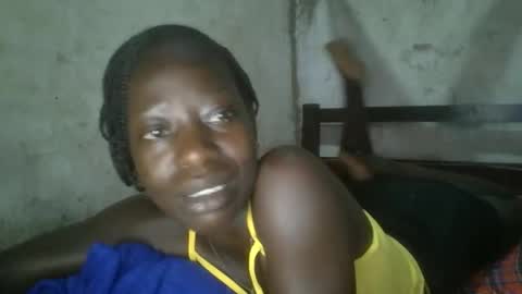 cute_doria online show from 11-13-25, 06:45