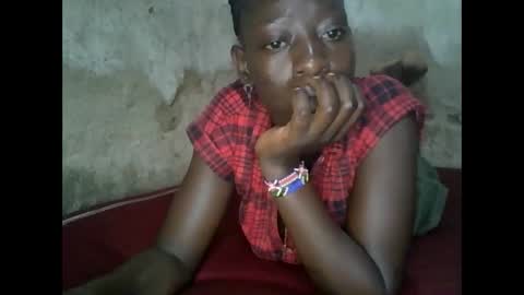 cute_doria online show from 02-17-26, 06:43