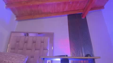 Stacy online show from 04-22-26, 04:19