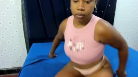 cute_ebony_18_ online show from 05-06-26, 12:21