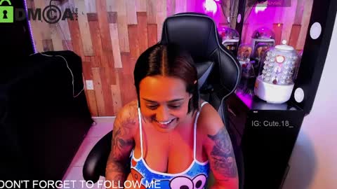    Independent Model online show from 03-29-26, 12:10