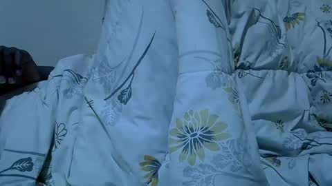 lynn online show from 11-05-25, 07:41