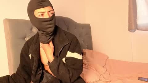 Emma online show from 03-07-26, 11:29