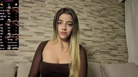 Emma online show from 06-13-26, 01:25