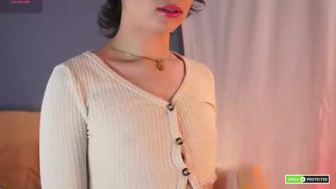 Snapshot of cute_erelis chatting on 01-24-25, 03:54 You Erelis online show from 01-24-25, 03:54