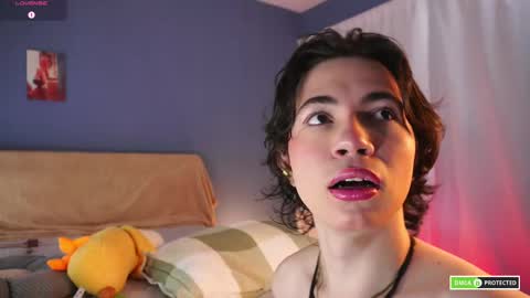 Snapshot of cute_erelis chatting on 01-27-25, 03:15 You Erelis online show from 01-27-25, 03:15