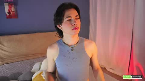 Snapshot of cute_erelis chatting on 01-28-25, 03:25 You Erelis online show from 01-28-25, 03:25