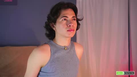 Snapshot of cute_erelis chatting on 01-28-25, 09:30 You Erelis online show from 01-28-25, 09:30