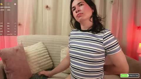 You Erelis  online show from 03-12-26, 04:51