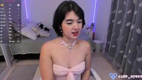 Cute online show from 01-14-26, 10:36