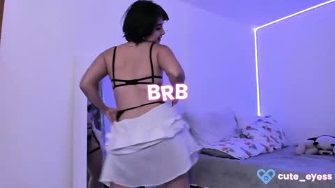 Cute online show from 01-16-26, 06:12