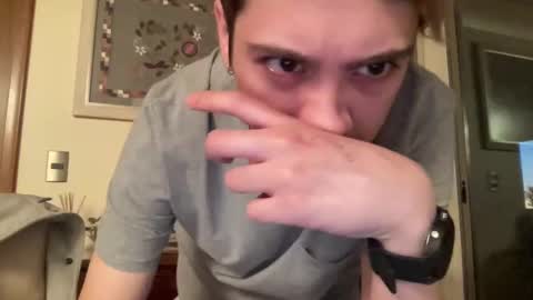 Snapshot of cute_friends chatting on 11-10-25, 11:48 Cute friends online show from 11-10-25, 11:48