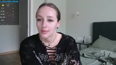 Snapshot of cute_girl_mia__ chatting on 07-04-26, 06:30 cute_girl_mia__ online show from 07-04-26, 06:30