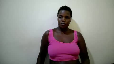 cute_heaven online show from 09-13-25, 08:41