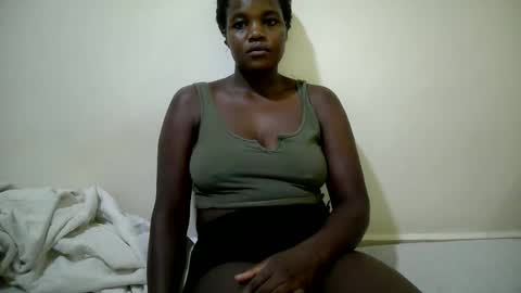 cute_heaven online show from 09-19-25, 12:02