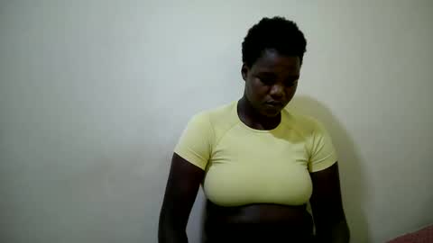 cute_heaven online show from 09-20-25, 07:04