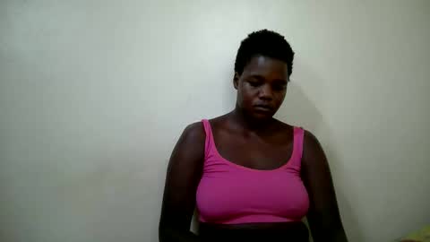 cute_heaven online show from 09-21-25, 07:10