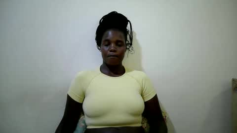 cute_heaven online show from 10-01-25, 09:43